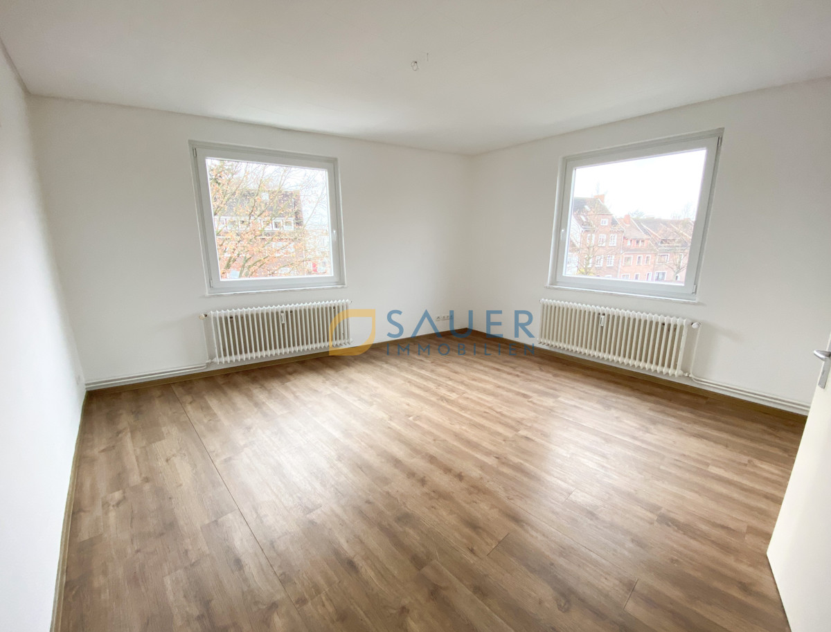 Real Estate Title Image Background