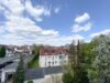 Oben ist eben Oben! Riensberg Parklage - Aussicht Balkon 2