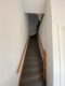 Oben ist eben Oben! Riensberg Parklage - Treppe EG-