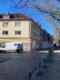 Alte-Neustadt kleine Weser Single Apartment alles neu! - Aussenbild 1