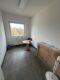 Hafencity! von außen Shabby Look modernes Büro/Praxis eventuell möbliert - Büro