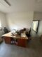 Hafencity! von außen Shabby Look modernes Büro/Praxis eventuell möbliert - Büro
