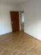 Schwachhausen Wachmannviertel Nähe Bürgerpark - Zimmer 1