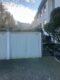 Schwachhausen Wachmannviertel Nähe Bürgerpark - Garage