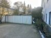 Schwachhausen Wachmannviertel Nähe Bürgerpark - Garagenhof