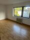 Schwachhausen Wachmannviertel Nähe Bürgerpark - Zimmer 1