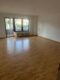 Schwachhausen Wachmannviertel Nähe Bürgerpark - Wohn/Esszimmer