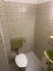 Schwachhausen Wachmannviertel Nähe Bürgerpark - Gäste-WC