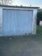 Huchting Nähe Ochtumpark wohnen zu ebener Erde! - Garage