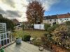 Bremen Osterholz Platz an der Sonne solides 5 Zi Reihenendhaus Einzelgarage - Terrasse