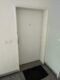 Klein aber fein ! Im begehrten Geteviertel 3 Zimmer mit Loggia - Eingang Wohnung