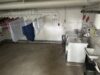 Klein aber fein ! Im begehrten Geteviertel 3 Zimmer mit Loggia - Wasch-Trockenraum