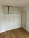 Klein aber fein ! Im begehrten Geteviertel 3 Zimmer mit Loggia - Stauraum Flur