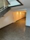 Klein aber fein ! Im begehrten Geteviertel 3 Zimmer mit Loggia - Innenansicht