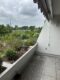 Klein aber fein ! Im begehrten Geteviertel 3 Zimmer mit Loggia - Balkon