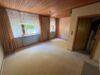 Schönstes Gröpelingen! Alt Bremer Haus 6 Zimmer Nähe Kleingartengebiet - EG