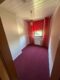Schönstes Gröpelingen! Alt Bremer Haus 6 Zimmer Nähe Kleingartengebiet - 1 OG
