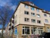 Die Stadt ist zum Greifen nah! Kleine Weser Neustadt sofort frei - Aussenbild-Archiv