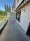 Schönstes Gröpelingen! Alt Bremer Haus 6 Zimmer Nähe Kleingartengebiet - Terrasse