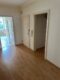 Platz an der Sonne im beliebten Bremer-Geteviertel 3 Eigentumswohnung - Diele