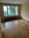 Platz an der Sonne im beliebten Bremer-Geteviertel 3 Eigentumswohnung - Wohnzimmer