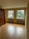 Platz an der Sonne im beliebten Bremer-Geteviertel 3 Eigentumswohnung - Schlafzimmer