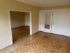 Platz an der Sonne im beliebten Bremer-Geteviertel 3 Eigentumswohnung - Wohn/Eszimmer