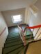 Oben ist eben Oben ! Schöner Grundriss! Geräumige 3 Zimmer in der Neustadt! - ITreppenhaus