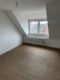 Oben ist eben Oben ! Schöner Grundriss! Geräumige 3 Zimmer in der Neustadt! - Zimmer