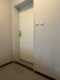 Oben ist eben Oben ! Schöner Grundriss! Geräumige 3 Zimmer in der Neustadt! - Eingang Wohnung