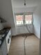 Oben ist eben Oben ! Schöner Grundriss! Geräumige 3 Zimmer in der Neustadt! - Küche