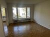 Platz an der Sonne im beliebten Bremer-Geteviertel 3Zi. ETW 1 Etage - Wohnzimmer