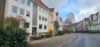 Nähe Sankt Josef Stift! 3Zi. ETW 1 Etage alles Neu - Hausansicht