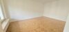 Nähe Sankt Josef Stift! 3Zi. ETW 1 Etage alles Neu - Wohnzimmer