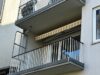 Nähe Sankt Josef Stift! 3Zi. ETW 1 Etage alles Neu - Loggia