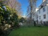 Nähe Sankt Josef Stift! 3Zi. ETW 1 Etage alles Neu - Garten