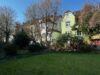 Nähe Sankt Josef Stift! 3Zi. ETW 1 Etage alles Neu - Gartenansicht
