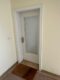 Nähe Sankt Josef Stift! 3Zi. ETW 1 Etage alles Neu - Eingang Wohnung