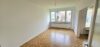 Nähe Sankt Josef Stift! 3Zi. ETW 1 Etage alles Neu - Esszimmer-Wohnzimmer