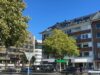Zentrales Rendite-Juwel direkt im Herzen Bremens-solide vermietet und top-modernisiert! - Aussenbild 4