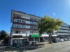 Zentrales Rendite-Juwel direkt im Herzen Bremens-solide vermietet und top-modernisiert! - Aussenbild 5