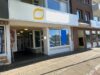 Zentrales Rendite-Juwel direkt im Herzen Bremens-solide vermietet und top-modernisiert! - Ladeneingang 1