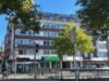 Zentrales Rendite-Juwel direkt im Herzen Bremens-solide vermietet und top-modernisiert! - Aussenbild 3