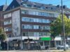 Zentrales Rendite-Juwel direkt im Herzen Bremens-solide vermietet und top-modernisiert! - Aussenbild 2