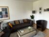 Platz an der Sonne schöner Grundriss -Vermietet! - Wohnzimmer