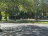 Platz an der Sonne schöner Grundriss -Vermietet! - Umgebung