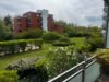 Platz an der Sonne schöner Grundriss -Vermietet! - Aussicht Balkon