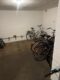 Platz an der Sonne schöner Grundriss -Vermietet! - Fahrradraum