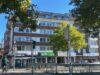 Vielseitiges Ladenlokal Tiefer/Balgebrückstraße - Aussenansicht