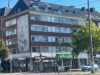 Vielseitiges Ladenlokal Tiefer/Balgebrückstraße - Aussenansicht
